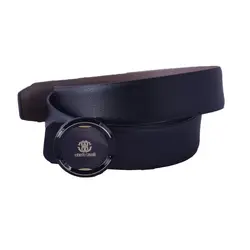 کمربند مردانه مدل K-115