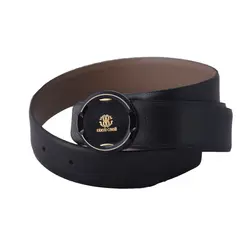 کمربند مردانه مدل K-115