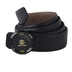 کمربند مردانه مدل K-115