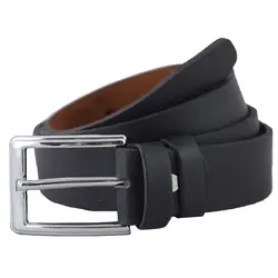 کمربند مردانه مدل RO-114