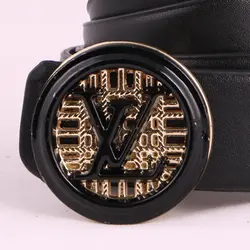 کمربند مردانه مدل RO-05 | 115