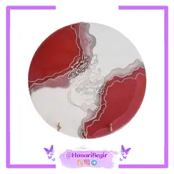 جاکلیدی دیواری وان یکاد | هنری بگیر