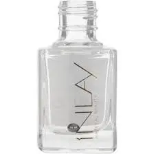 لاک ناخن این لی سری فرنچ ا Inlay French Nail Polish