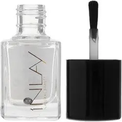 لاک ناخن این لی سری فرنچ ا Inlay French Nail Polish