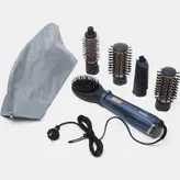 سشوار چرخشی بابیلیس مدل AS966 Babyliss