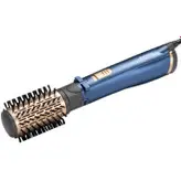 سشوار چرخشی بابیلیس مدل AS966 Babyliss