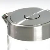 چای ساز باریتون مدل BTM-1790GSX