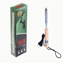 هویه 80 وات چم CHAM ( کارتنی عمده )