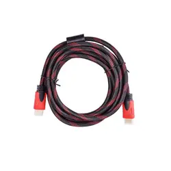 کابل HDMI متراژ 1.5 متری