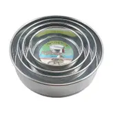 الک کد 44 مجموعه 4 عددی