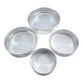 الک کد 44 مجموعه 4 عددی