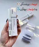 سرم تقویت کننده مژه و ابرو اوردینری اصل