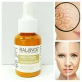 سرم طلا (گلد کلاژن) بالانس اصل انگلیس | جوانساز و آبرسان قوی | ۳۰۳۴