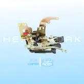 دستگاه شیشه بالابر کاپرا