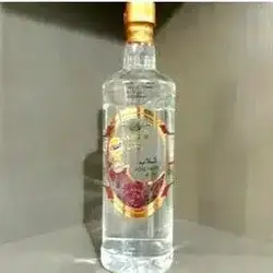 گلاب (معمولی،ممتاز،دو اتیشه معمولی،دو اتیشه مخصوص) - فروشگاه انلاین شهر زعفران