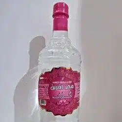 گلاب (معمولی،ممتاز،دو اتیشه معمولی،دو اتیشه مخصوص) - فروشگاه انلاین شهر زعفران