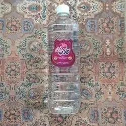 گلاب (معمولی،ممتاز،دو اتیشه معمولی،دو اتیشه مخصوص) - فروشگاه انلاین شهر زعفران