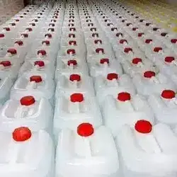 گلاب (معمولی،ممتاز،دو اتیشه معمولی،دو اتیشه مخصوص) - فروشگاه انلاین شهر زعفران