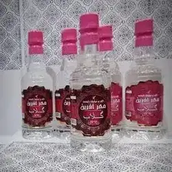 گلاب (معمولی،ممتاز،دو اتیشه معمولی،دو اتیشه مخصوص) - فروشگاه انلاین شهر زعفران