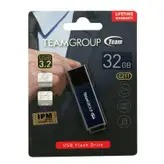 فلش برند TEAM 32G C211