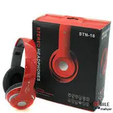 هدفون برند beats مدل STN-16