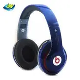 هدفون برند beats مدل STN-16