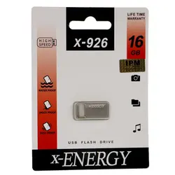 فلش X-Energy 926 16g