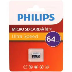 رم PHILIPS 64G