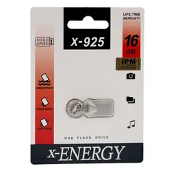 فلش X-Energy 925 16g