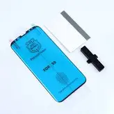 گلس نانو پولیمر