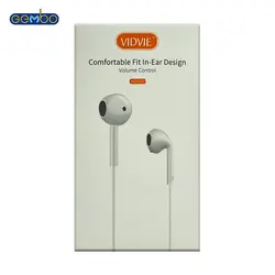 هندزفری ویدوی مدل HS635