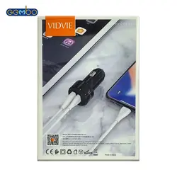 هندزفری ویدوی مدل HS635