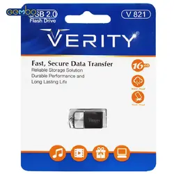 فلش ایکس انرژی اسنومن 64GB USB 3.1 GEN1 مدل 6442