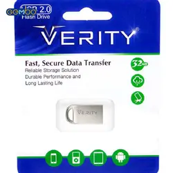 فلش ایکس انرژی اسنومن 64GB USB 3.1 GEN1 مدل 6442