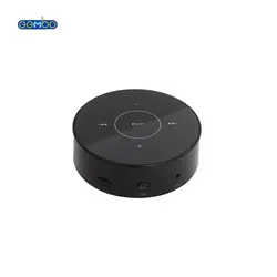 اسپیکر بلوتوث ایکس او مدل A8 pro