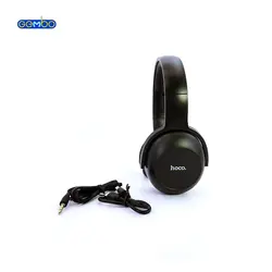 اسپیکر بلوتوث ایکس او مدل A8 pro