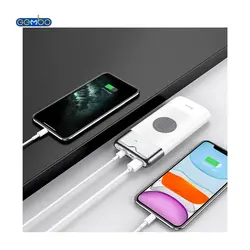 اسپیکر بلوتوث ایکس او مدل A8 pro