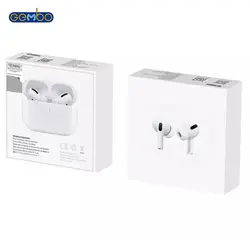 هندزفری میکیا مدل ME06