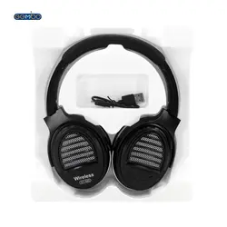 هندزفری میکیا مدل ME06