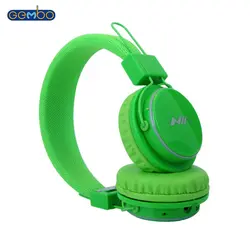 هندزفری میکیا مدل ME06