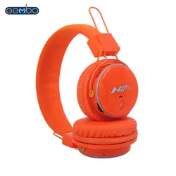 هندزفری میکیا مدل ME06