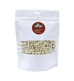 تخمه کدو ریز اعلا