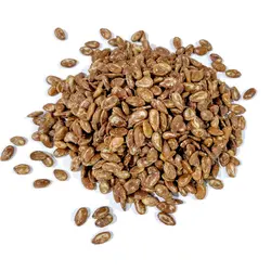 تخمه جابانی (ژاپنی)