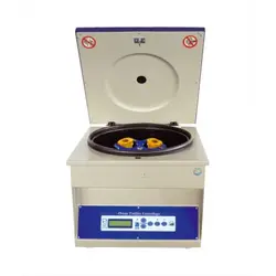 سانتریفیوژ 4 شاخه 50 سی سی فالکون