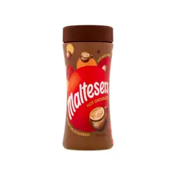 هات چاکلت انگلیسی مالتسرز maltesers 225 gr