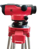 دوربین نیو اتوماتیک کیاماتیک مدل KG3-32D