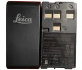 باطری توتال استیشن لایکا مدل GEB121