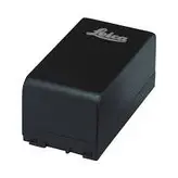 باطری توتال استیشن لایکا مدل GEB121