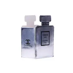 پاپ کرن 10 عددی چنل