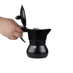 موکاپات بارنی مدل Bl-550-3Cup